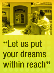 Pre leased Independent Building for Sale at Andheri East
