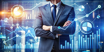 Institutional Investors